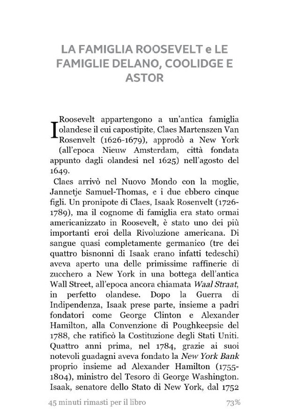 I Ro e gli altri (11)