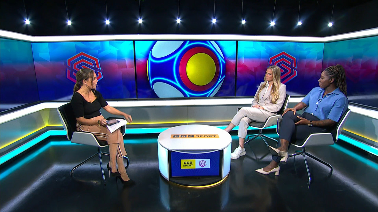 The Womens Football Show_20220926_00250115.ts_snapshot_00.48.09.845