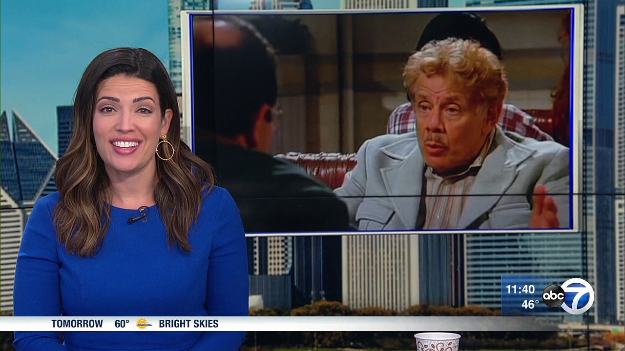 LJCAPS-2020-05-23-13h12m20s851