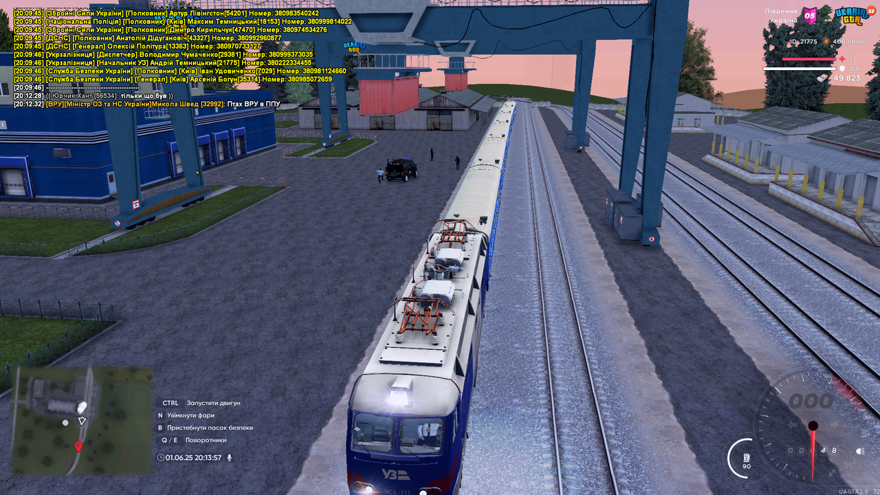 UKRAINE GTA 01.06.2025 20_13_58