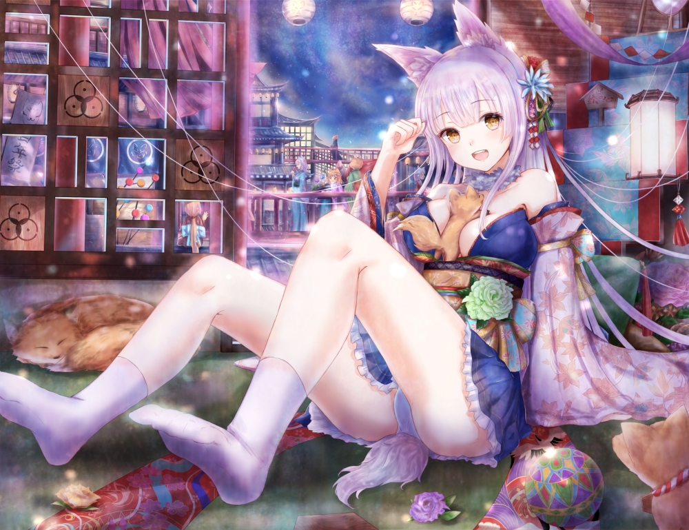 original-drawn-by-kinom-sculpturesky-357d91e364d3eed04f1c6fbf014887ad