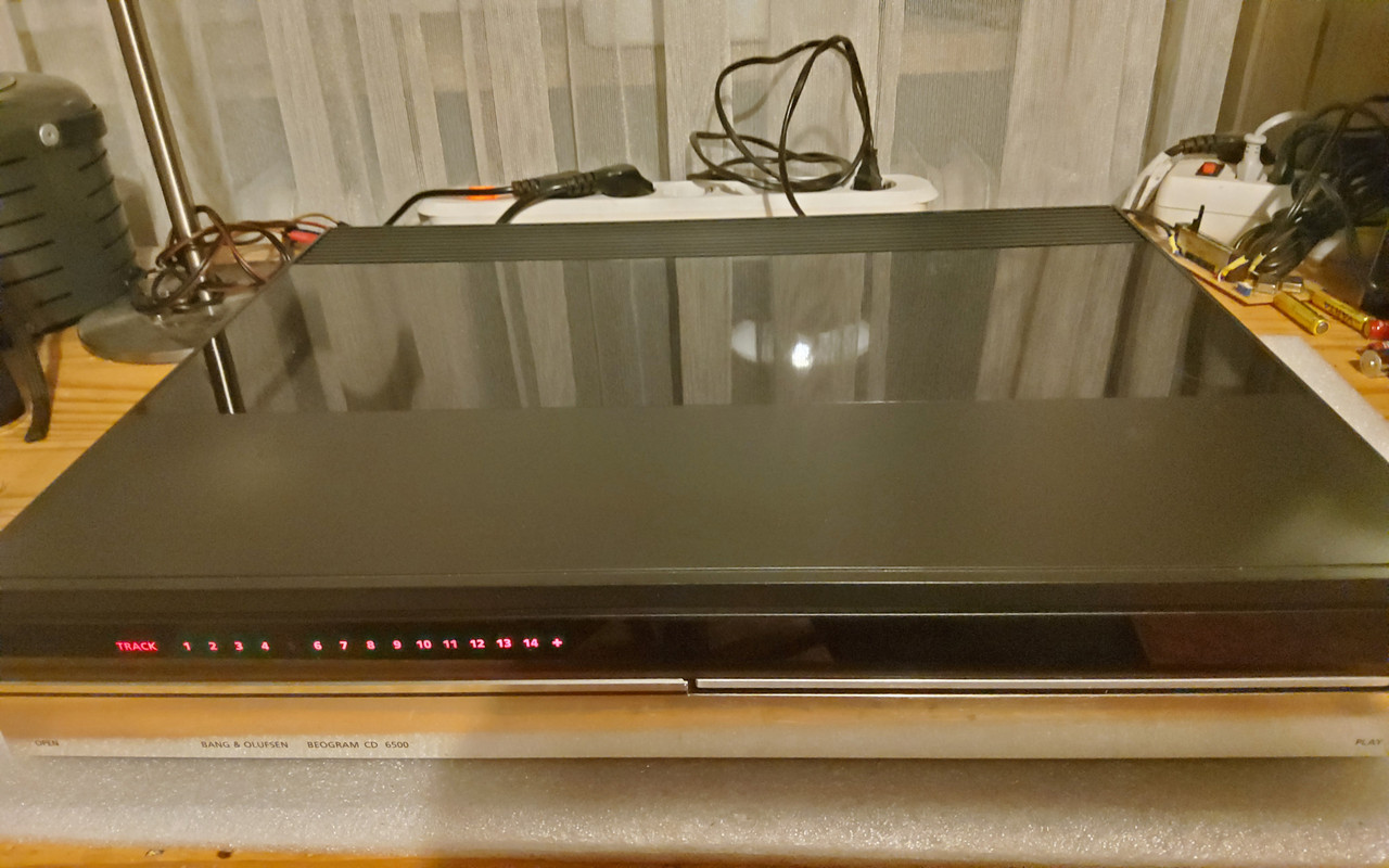 [Bild: 20251218-182352.jpg]