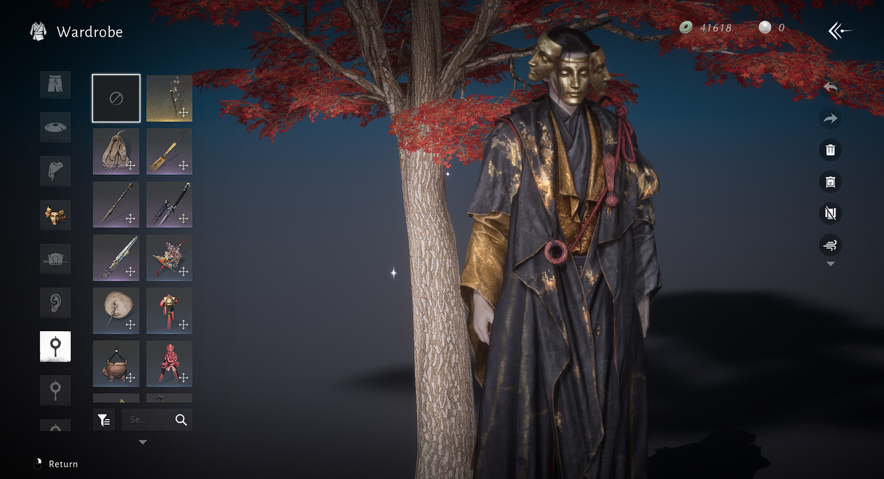Screenshot (161)