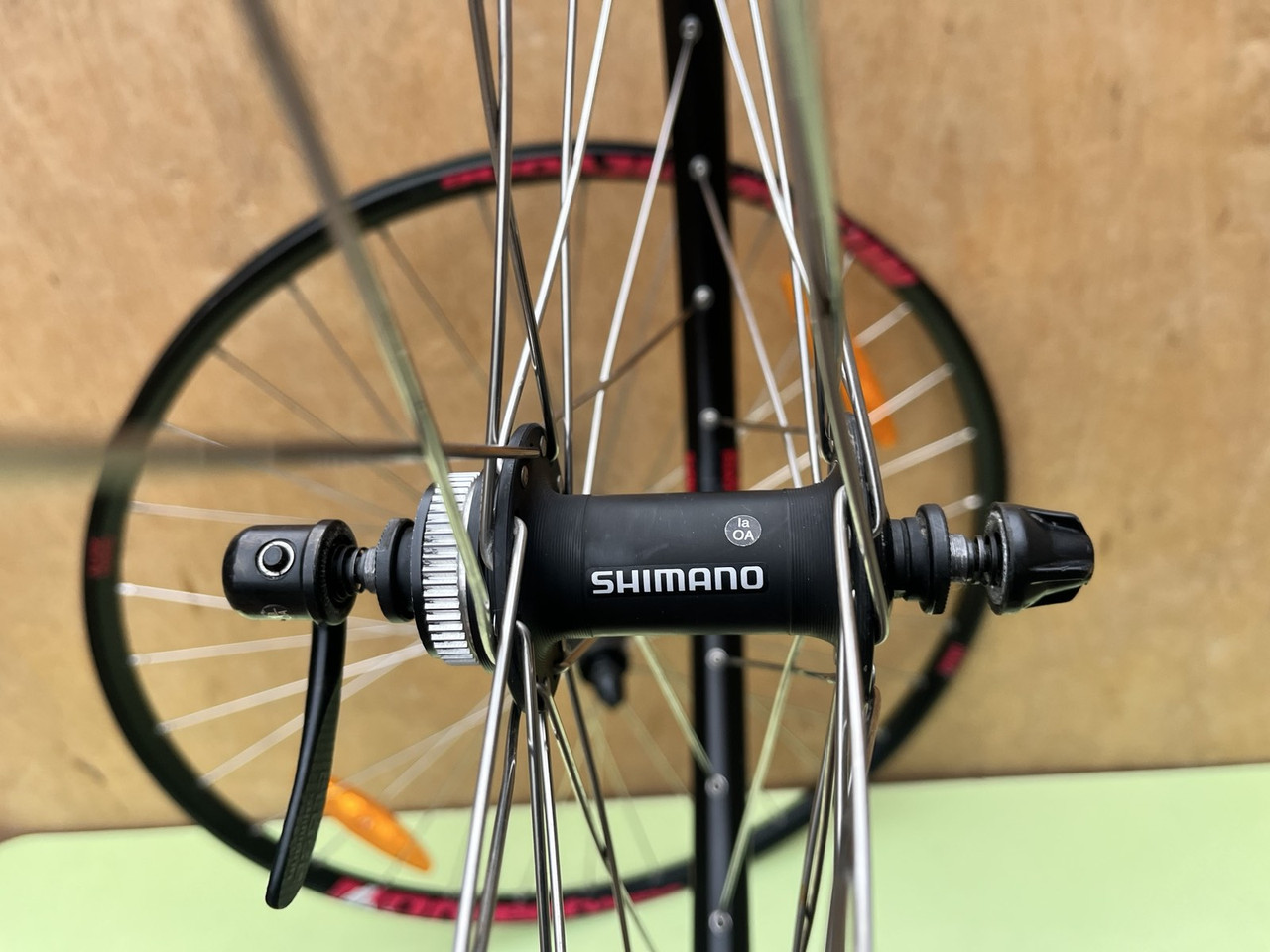 zobrazenna-viber-2025-12-23-19-57-25-400