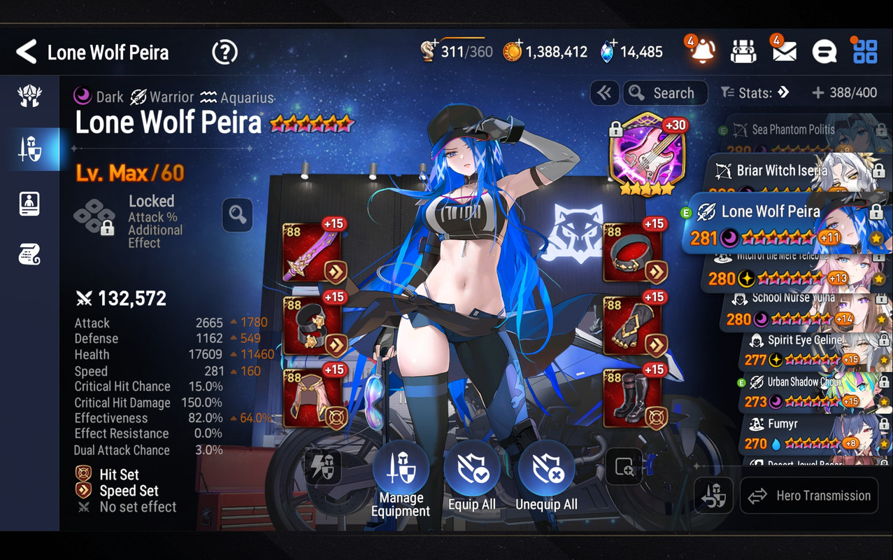 Screenshot Epic Seven 20260204 025741