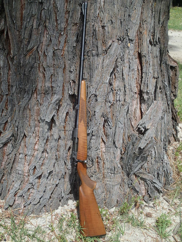 ZKK 601 308 W 1977 1