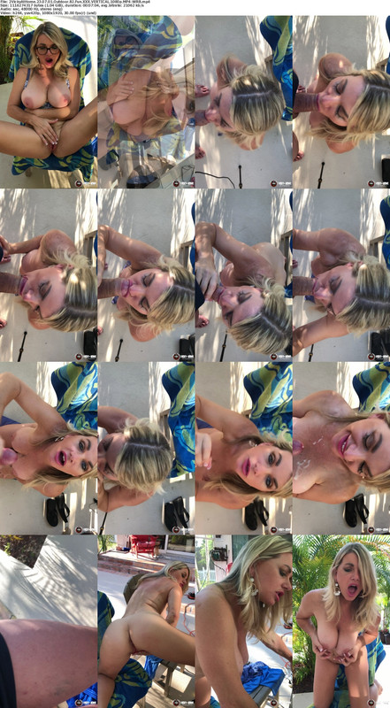17072023044029screenshot