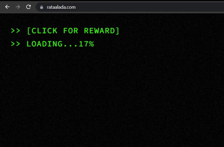 'The Batman': La escena post-créditos del acertijo, explicada