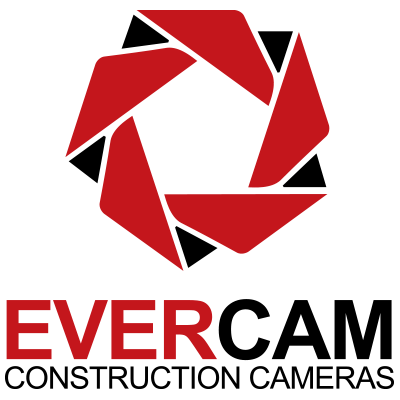 Evercam-LOGO.png