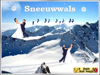 Klik op de afbeelding om de link te volgen