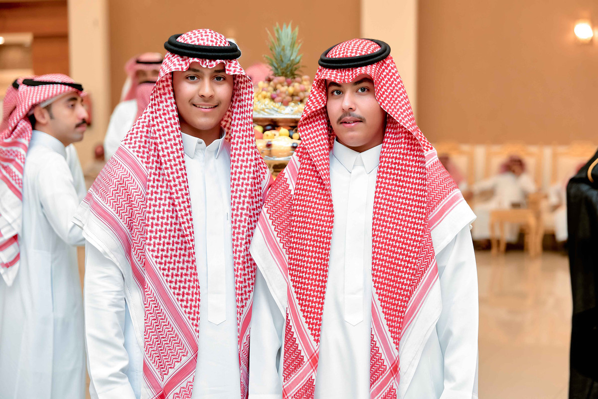 freelancers BN6A3208