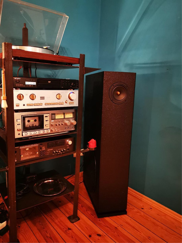 460E71BD-4FD9-4A78-A4BA-7EE52068AFD5