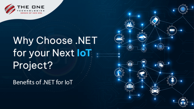 0c7838d7 d5c5 4f17 9581 9b543f1211ab - Iot Development With .net