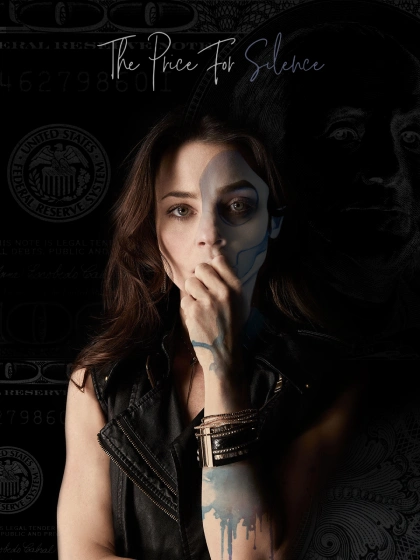 The Price For Silence (2018) Dual Audio [Hindi ORG-English] WEB-DL H264 AAC 1080p 720p 480p ESub