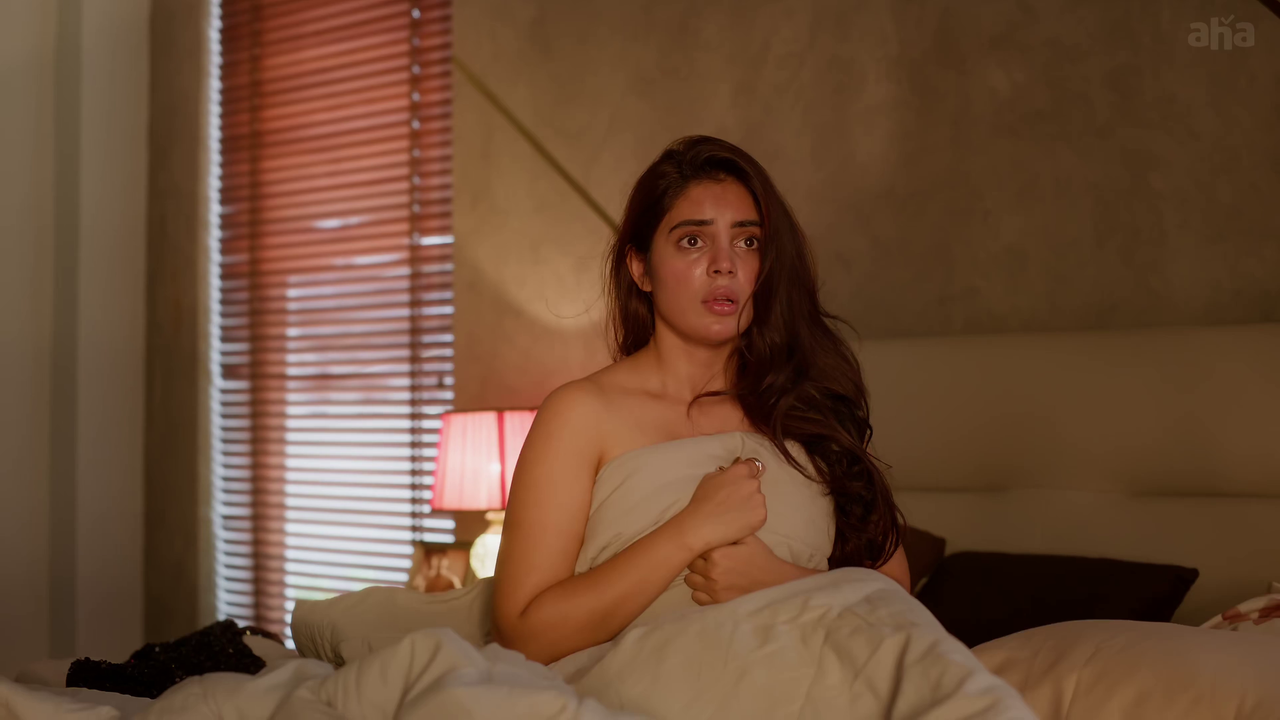 vlcsnap 2025 12 22 13h35m53s036