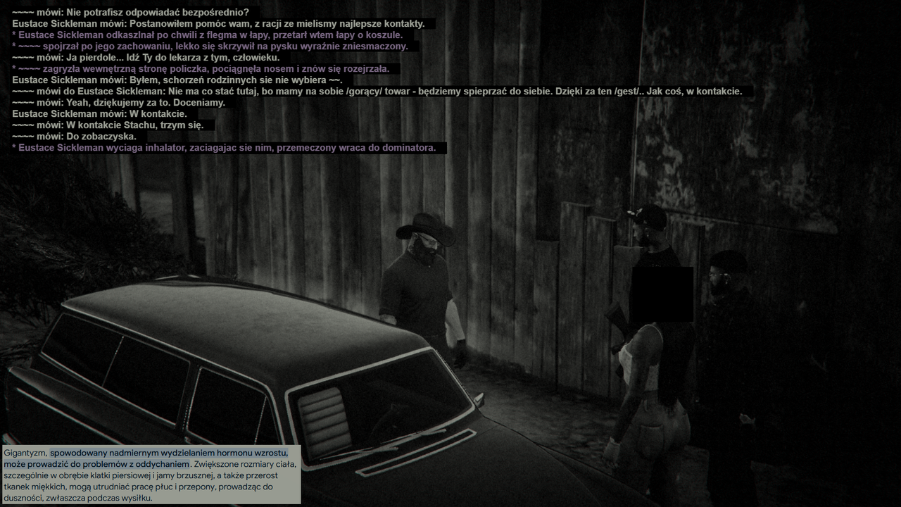 Screenshot-16.png