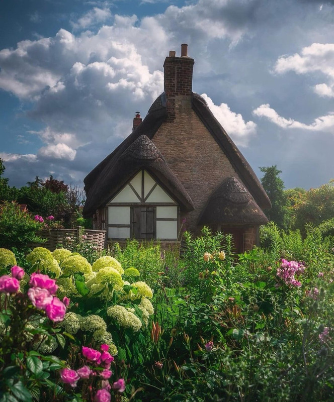 Screenshot_20240505_224513_Threads