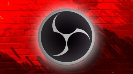 OBS Studio - Ultimate Livestreaming Guide to OBS Studio (10/2020)