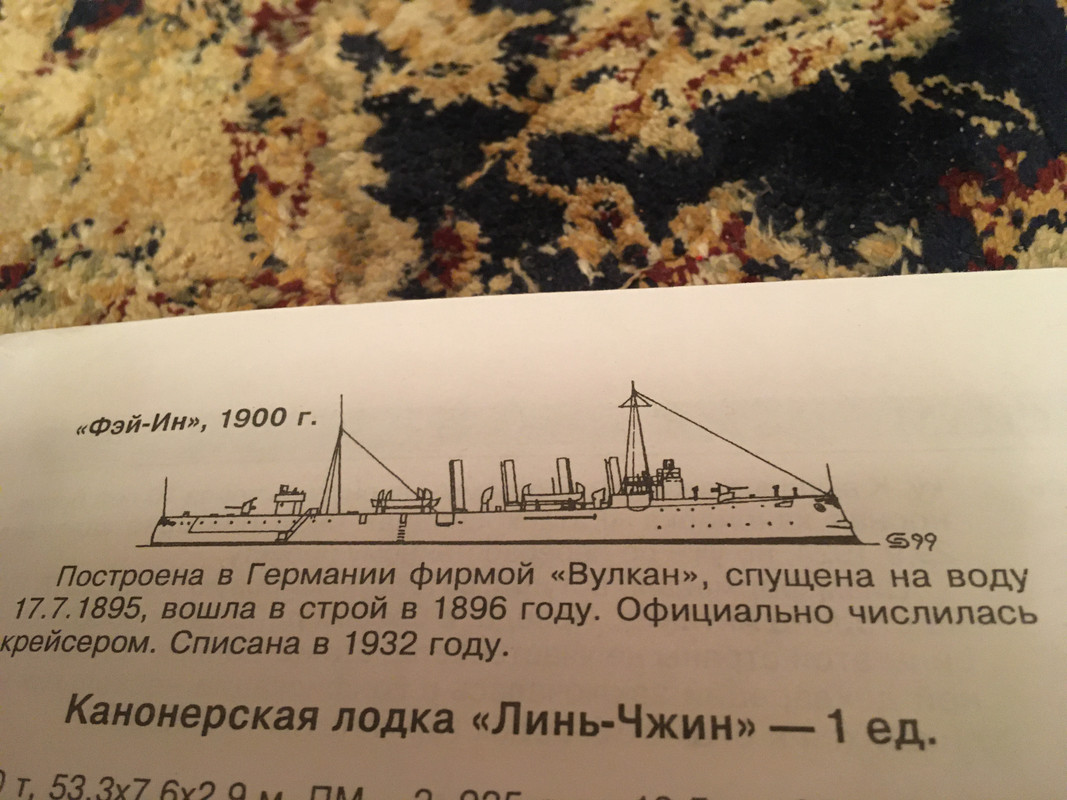 6FD0E050-D6EC-485E-BB88-6A6F602ED47B