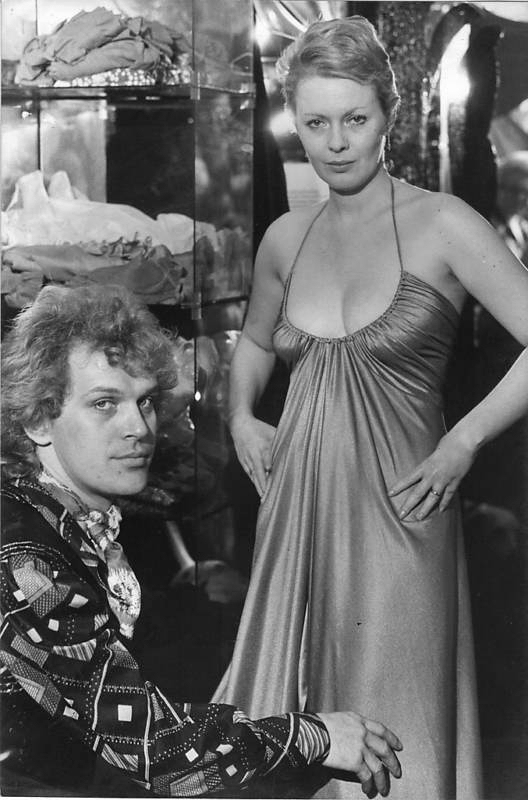 jean_seberg_mb07