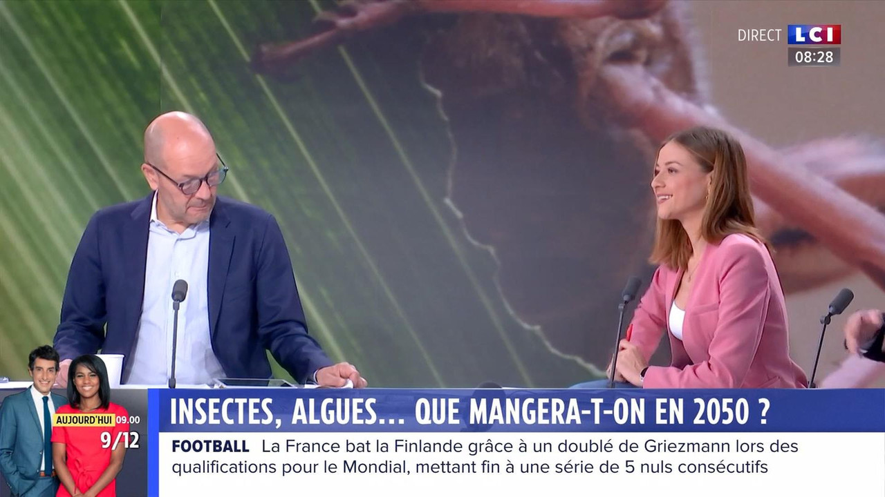 Solenn Riou 080921 046