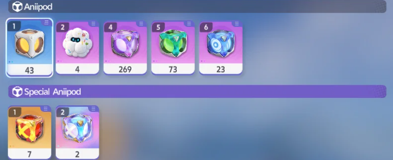 Screenshot 2026 10 05 003237