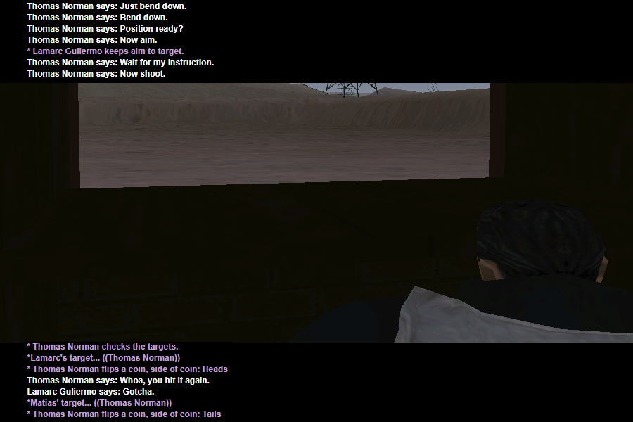 twisted-mc-shooter-2.png