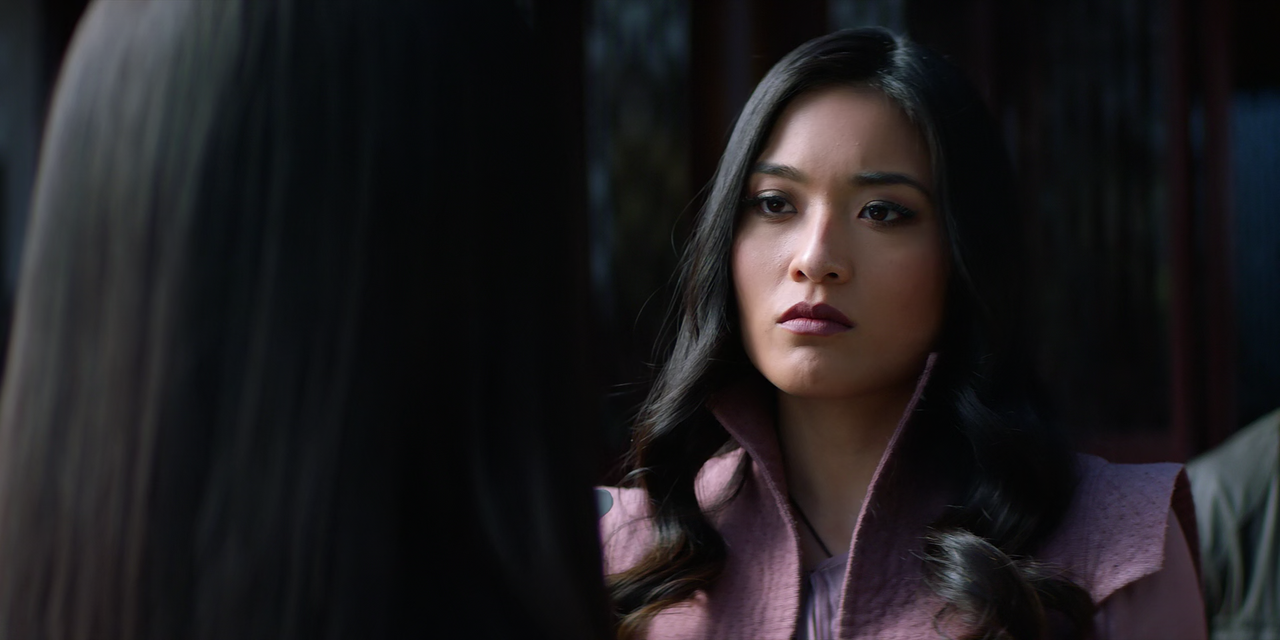 Kung.Fu.(2021).S01E13.Transformation.1080p.10bit.BluRay.AAC5.1.HEVC-Vyndros.mkv-3