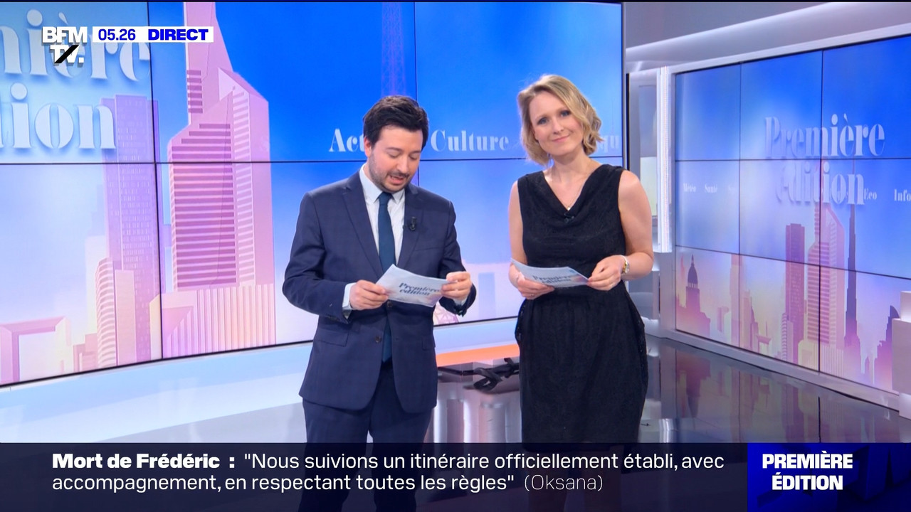 Première édition 2022_06_03_03_30_00 - La matinale info du 26 mai.ts_snapshot_01.04.13.269