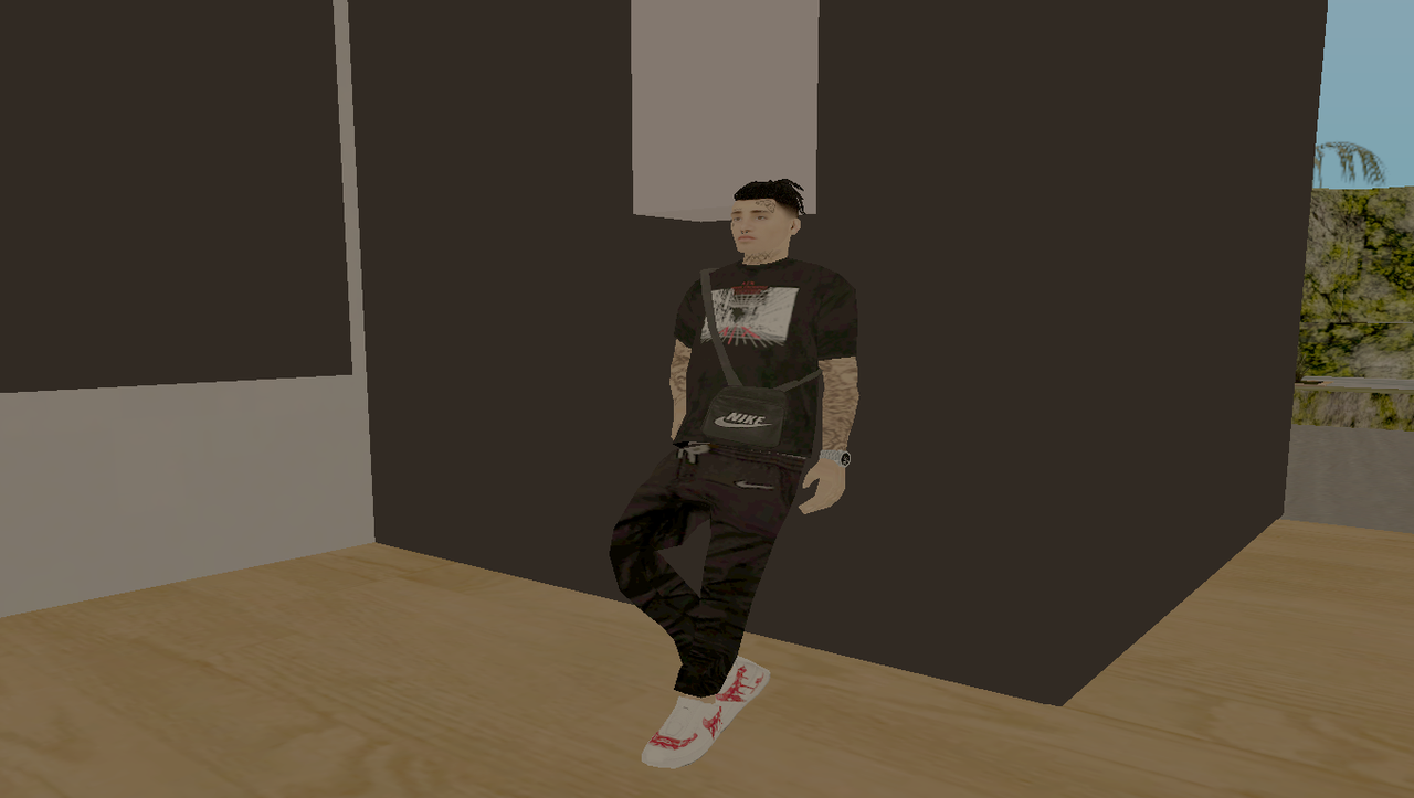 samp-19-02-2022-10-10-04.png