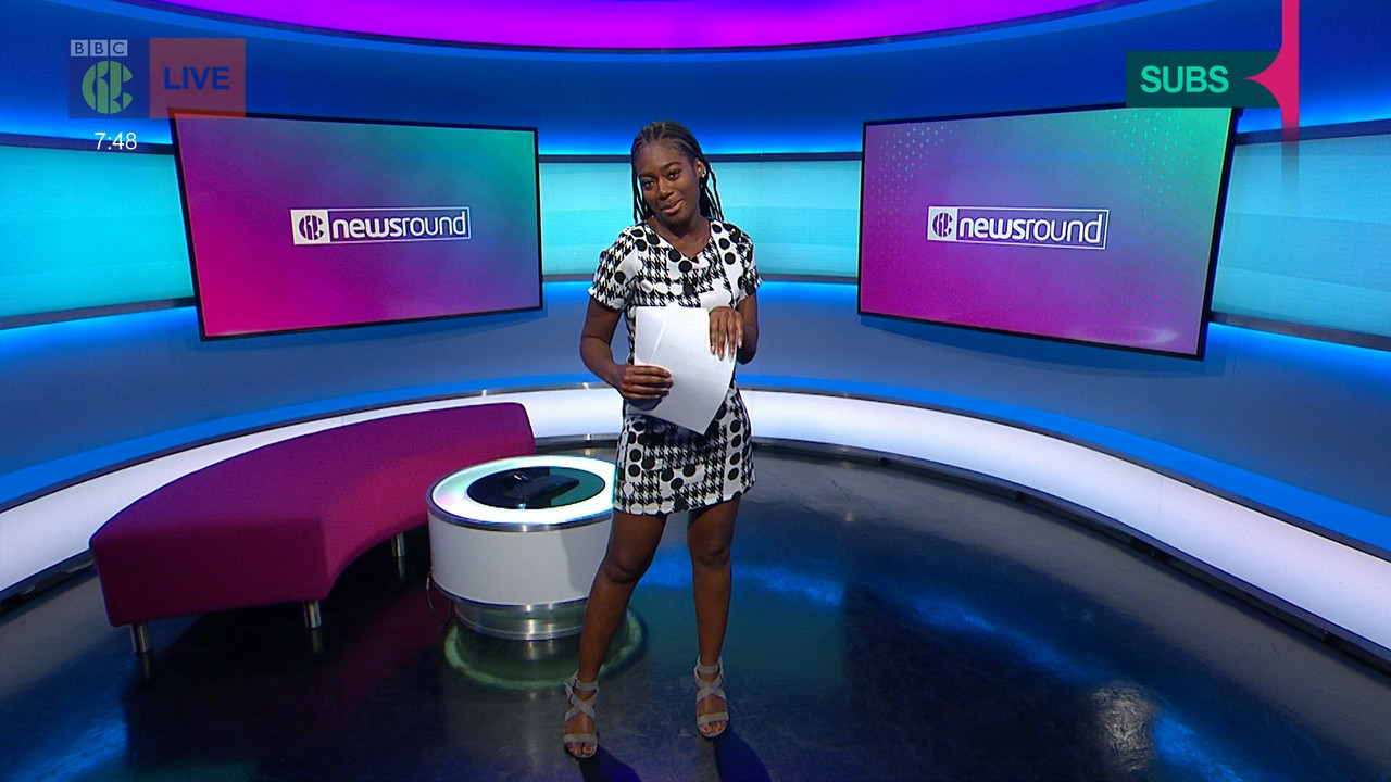 Newsround_20220325_07450755.ts_snapshot_04.30.380