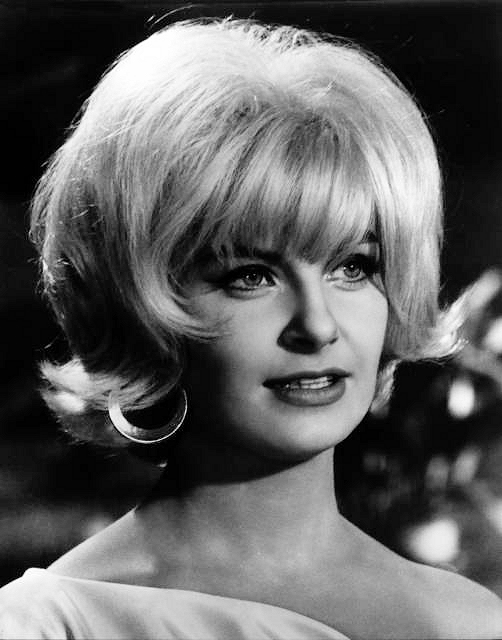 Joanne_Woodward_a67