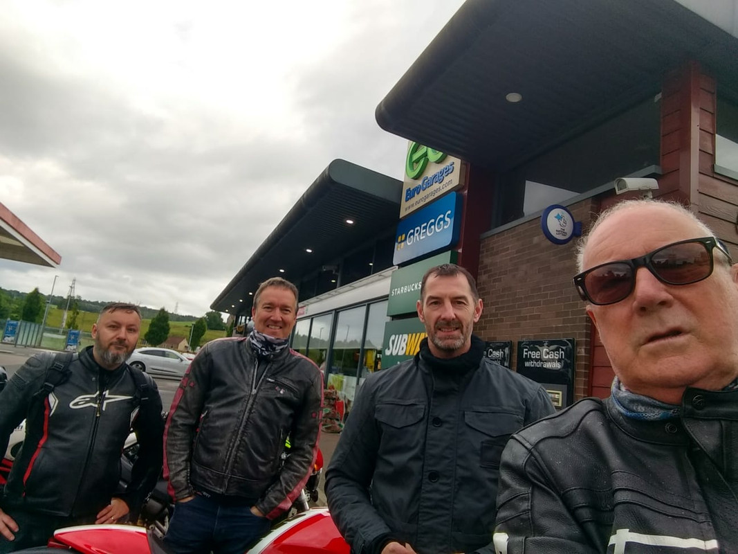 BB9CAB67-70DB-4AF2-81E0-208FF174424A