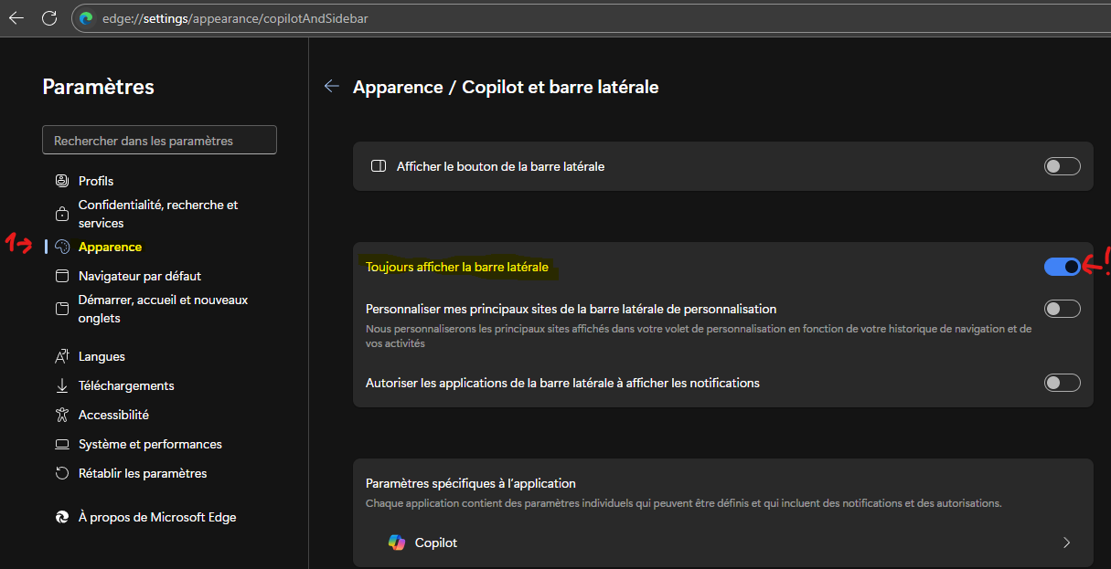 Capture d’écran 2025-06-15 065142
