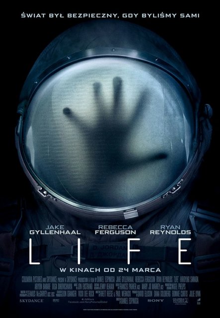 Life (2017) PL.720p.BluRay.x264.AC3-tHD / Lektor PL