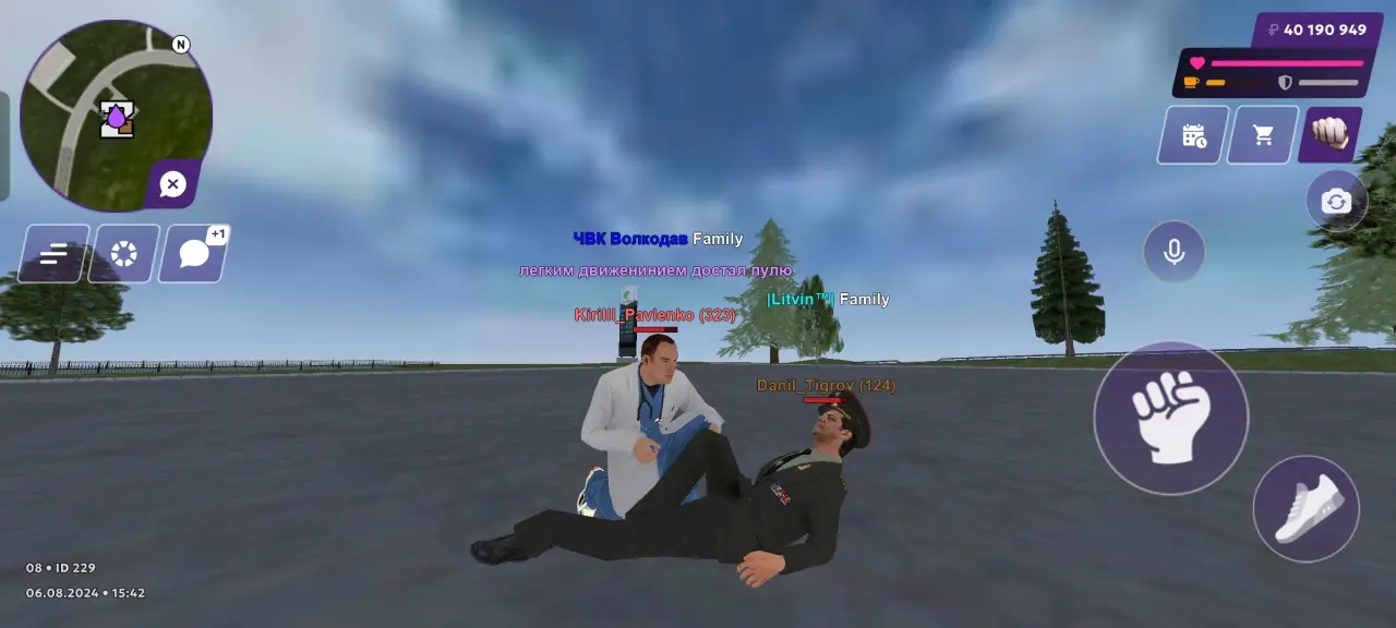 zEH8hZmzw4ob-h7ytjQGEltTakilOSg90VsqXFOu0JFuJdn860XviRCCIY2hWDdbcqgNtF-kb6GIpeFiNCkXCYYE