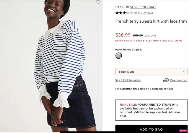 vartotojo �kelta nuotrauka