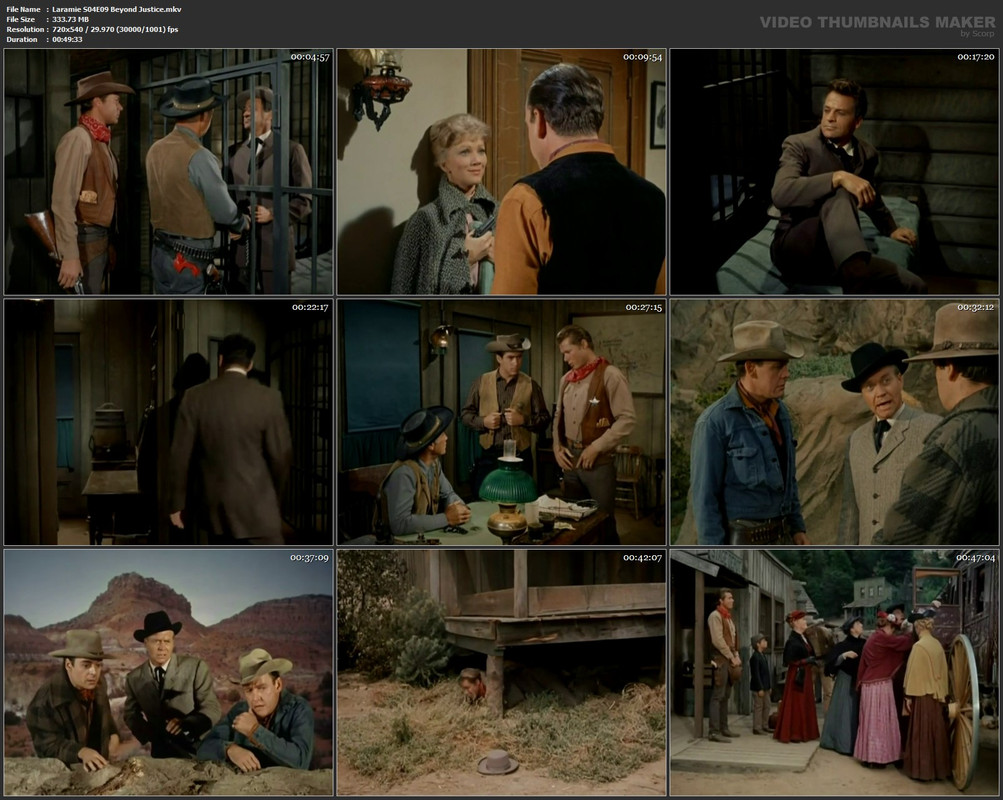 Laramie S04E09 Beyond Justice.mkv