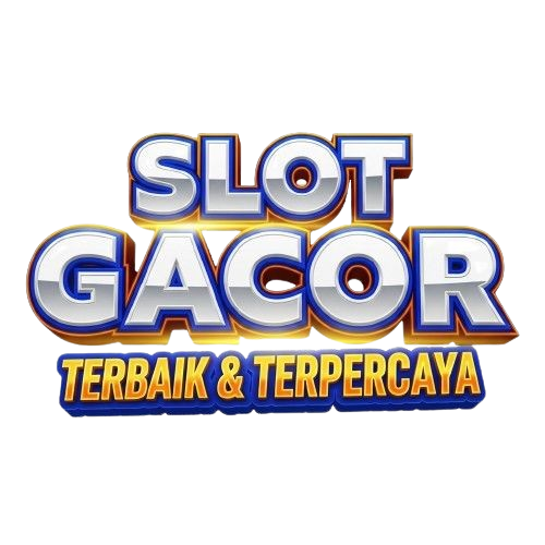 QQSTAR88