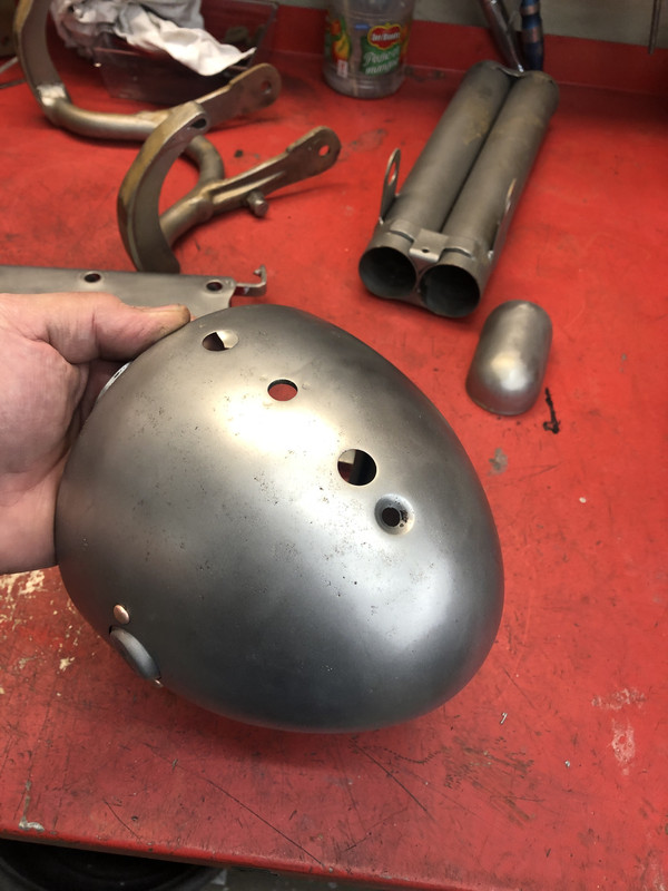 06D10019-1F60-48D0-9F56-10C3312D25E6