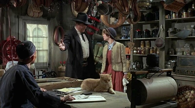 True-Grit-1969
