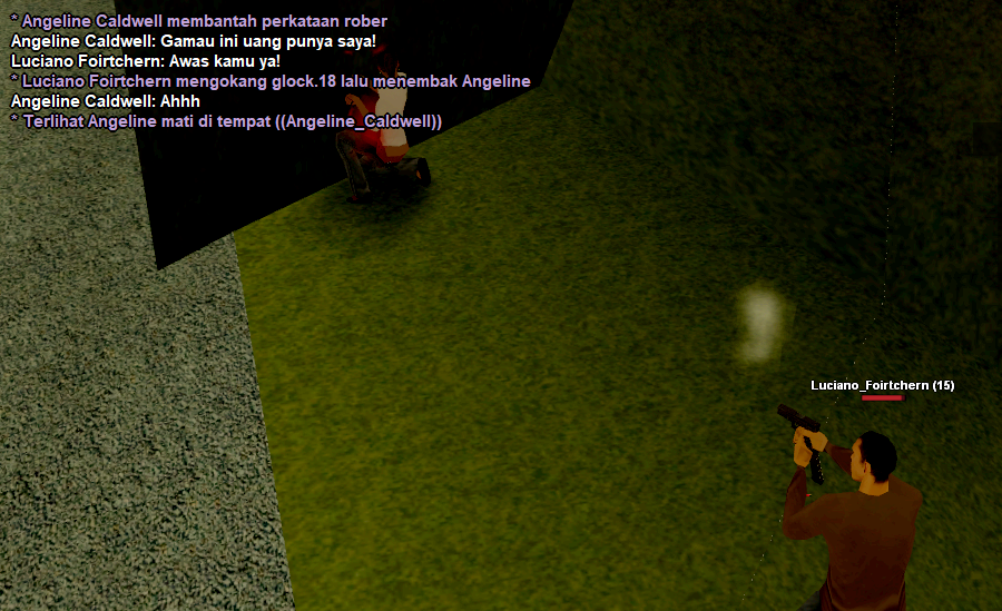 19.png