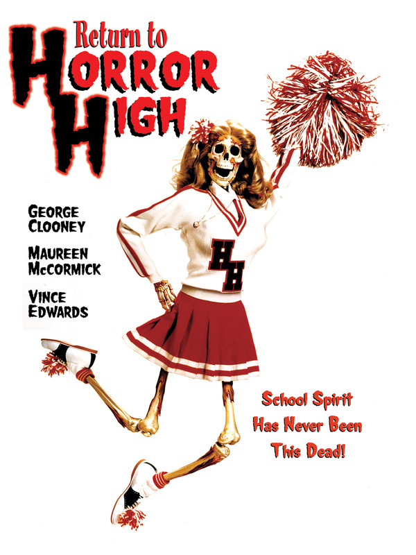 Movie cover image