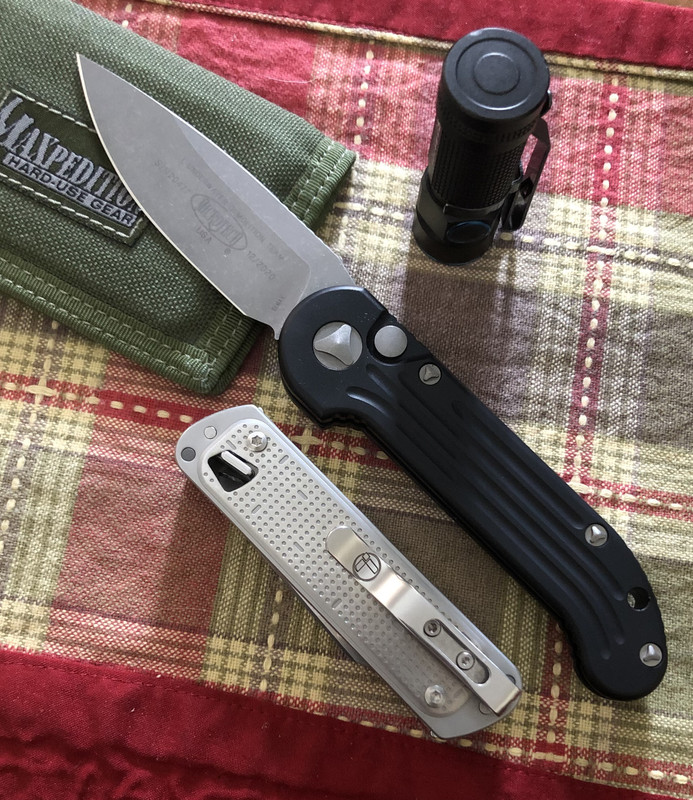 528692A5-9BFC-41C4-B4F4-AC6FE5AA8809