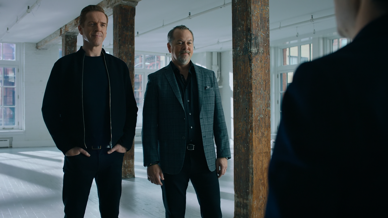 Billions.S05E03.Beg,.Bribe,.Bully.1080p.10bit.AMZN.WEB-DL.AAC5.1.HEVC-Vyndros.mkv_snapshot_09.38_[20