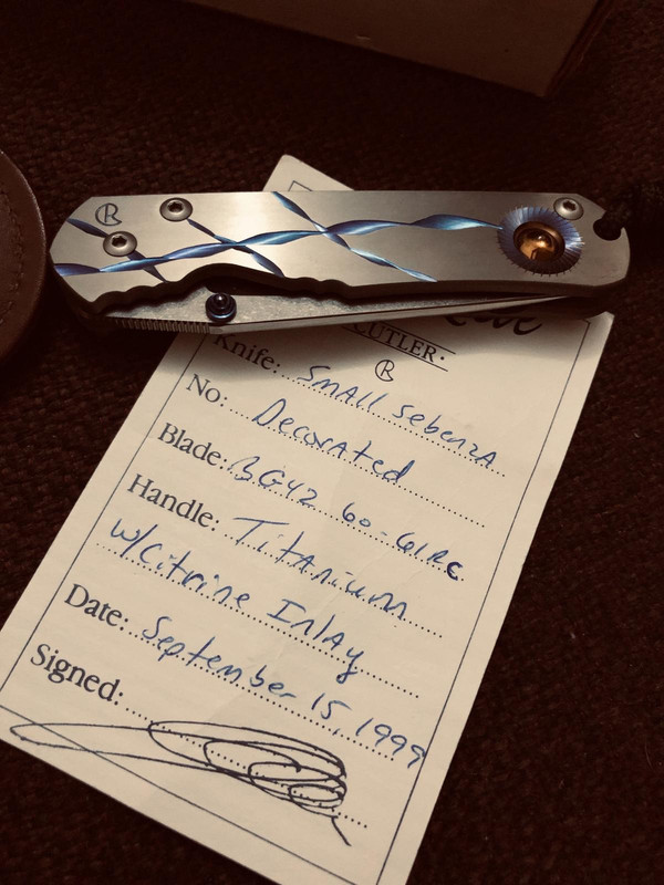 7F169A4C-E30B-44E8-A622-35B85B660B8D