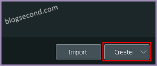 Menambah Android Lollipop pada MEmu
