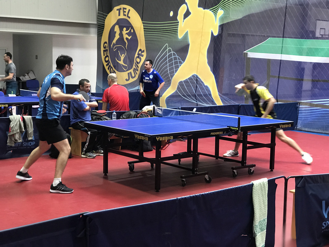 5494FABB-AC12-4F3E-A0F1-B09007D2C330