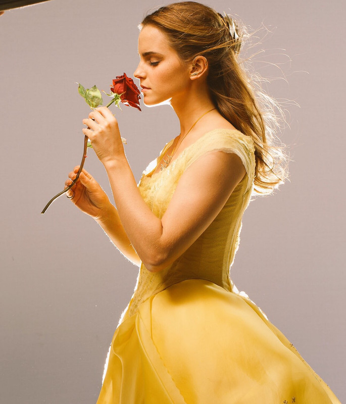 emmawatson-photogallery.blogspot.com (46)
