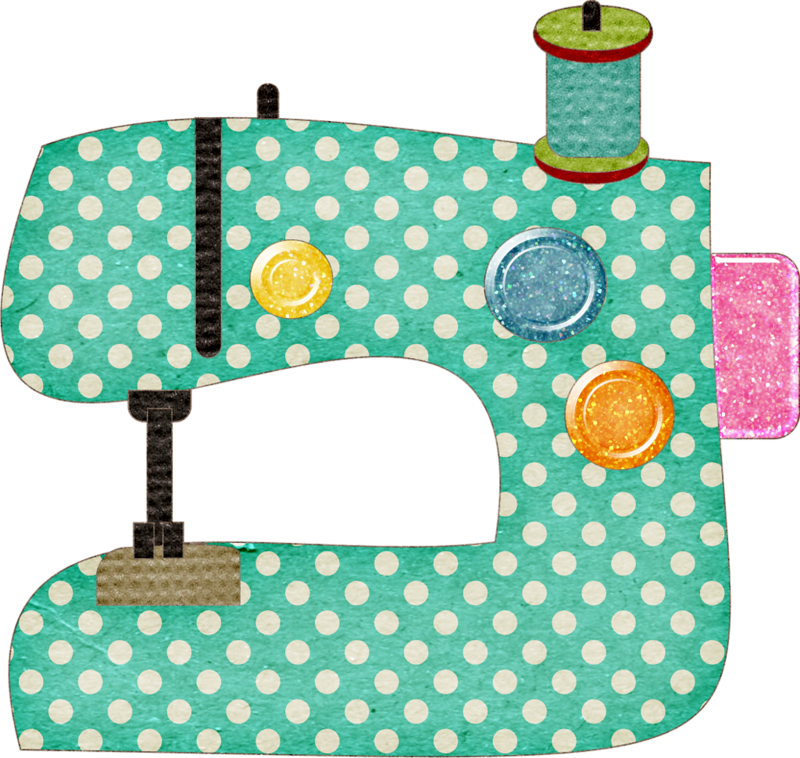 Siempre Libre & Glitters y Gifs Animados Nº332 - Página 64 0-11c212-a23fb340-XL